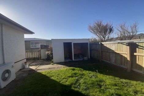 Photo of property in 61 Brandon Street, Alexandra, 9320