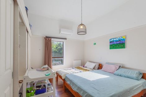 Photo of property in 504 Willowpark Road North, Hastings, 4122