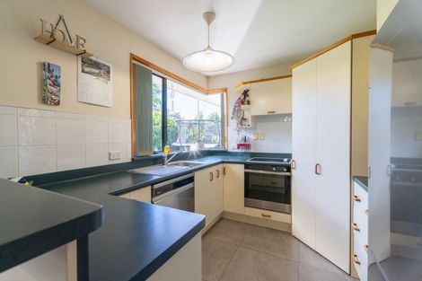 Photo of property in 3 Sylvia Baker Place, Te Anau, 9600