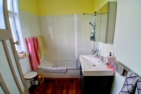 Photo of property in 10 Miro Road, Glen Afton, Huntly, 3771