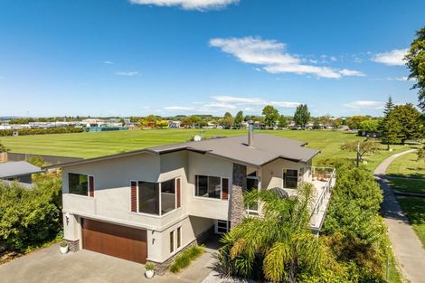 Photo of property in 22a White Street, Taradale, Napier, 4112