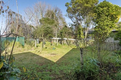 Photo of property in 3 Millridge Way, Greerton, Tauranga, 3112