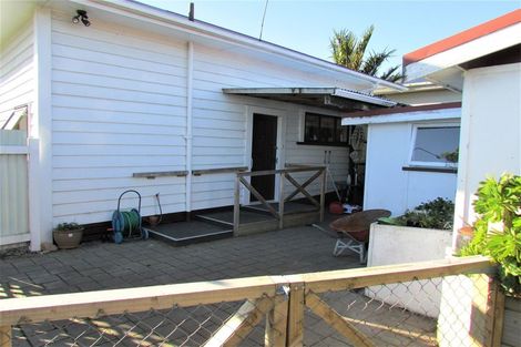 Photo of property in 140 Bright Street, Cobden, Greymouth, 7802