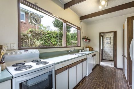 Photo of property in 65a Spottiswoode Street, Tainui, Dunedin, 9013