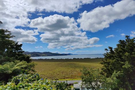 Photo of property in 5b Harbour Lights Way, Onerahi, Whangarei, 0110