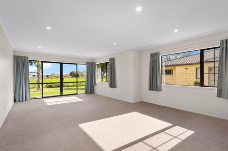 Photo of property in Parkside Villas, 27/11 Manuka Street, Matamata, 3400