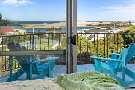 Photo of property in 36 Moir Point Road, Mangawhai Heads, Mangawhai, 0505