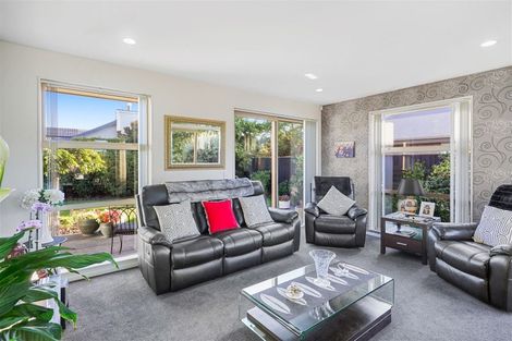 Photo of property in 3 Aua Street, Lincoln, 7608