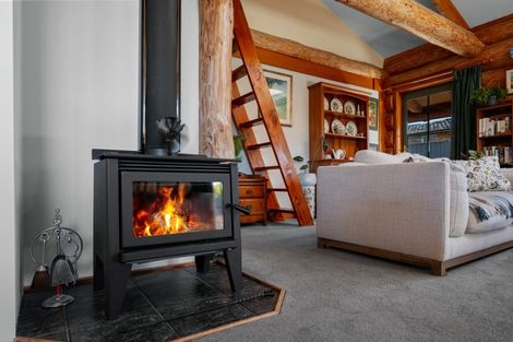 Photo of property in 62a Molyneux Avenue, Cromwell, 9310