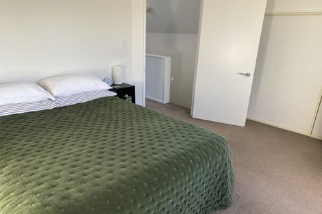 Photo of property in 84b Matipo Street, Riccarton, Christchurch, 8041