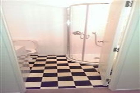 Photo of property in Grosvenor Cl, 21/6 Brown Street, Mount Cook, Wellington, 6021