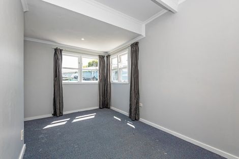 Photo of property in 7a Stafford Place, Awapuni, Palmerston North, 4412