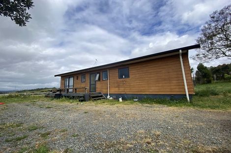 Photo of property in 322 Bluff Road, Pokeno, 2471