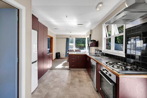 Photo of property in 17 Hua Street, Bell Block, New Plymouth, 4312