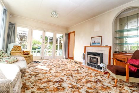 Photo of property in 109 Lowe Avenue, Thames, 3500