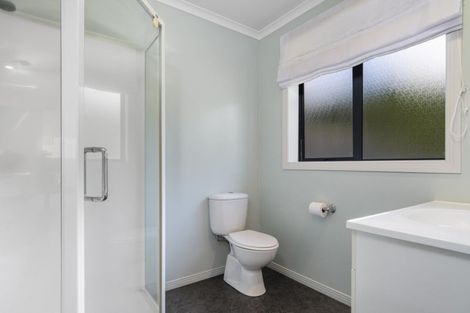 Photo of property in 213 Castlewold Drive, Bethlehem, Tauranga, 3110