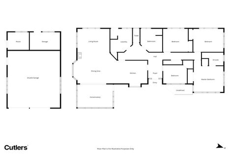 Photo of property in 191 Beach Street, Waikouaiti, 9510