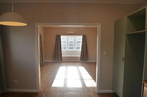 Photo of property in 27 Winsor Crescent, Spreydon, Christchurch, 8024