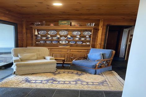 Photo of property in 479 Hibiscus Coast Highway, Orewa, 0931