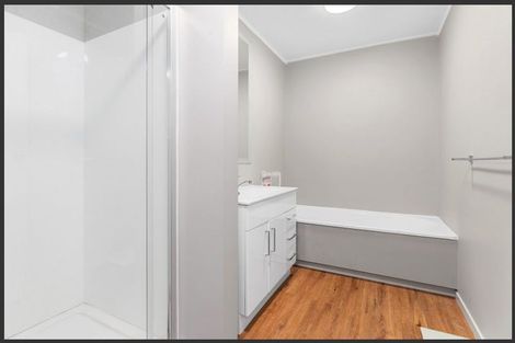 Photo of property in 27 Izard Road, Khandallah, Wellington, 6035