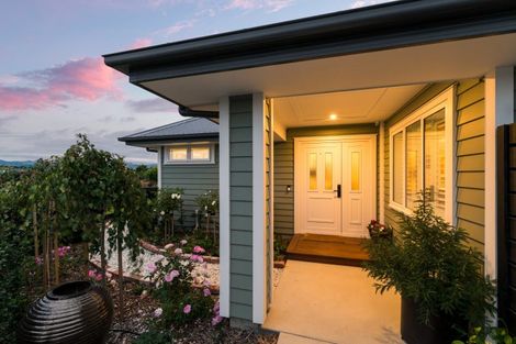 Photo of property in 62 Carnaveron Drive, Lincoln, 7608