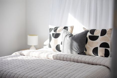 Photo of property in 3 Arkle Place, Nawton, Hamilton, 3200