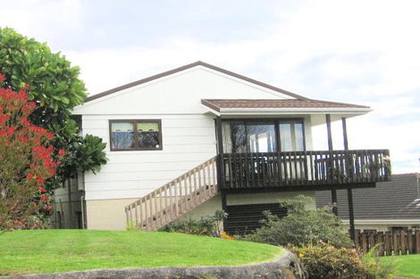 Photo of property in 16 Bellevue Road, Brookfield, Tauranga, 3110