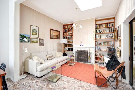 Photo of property in 190 Malvern Street, Woodhaugh, Dunedin, 9010