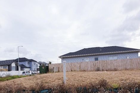 Photo of property in 28 Koropupu Street, Pukekohe, 2120