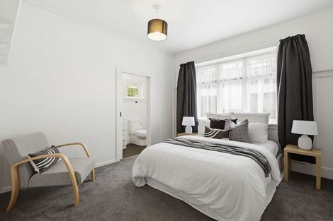 Photo of property in 20 Woodham Road, Linwood, Christchurch, 8062