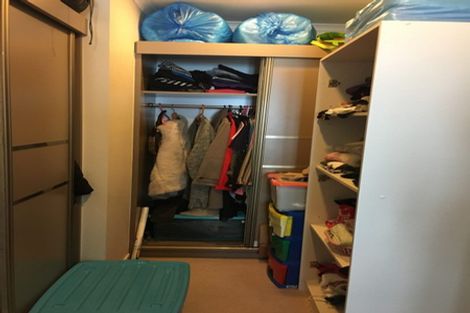 Photo of property in 611/26 Remuera Road, Newmarket, Auckland, 1050