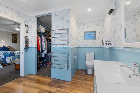 Photo of property in 11 School Road, Riverlands, Blenheim, 7274