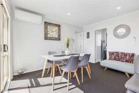 Photo of property in 13d Enderley Avenue, Enderley, Hamilton, 3214