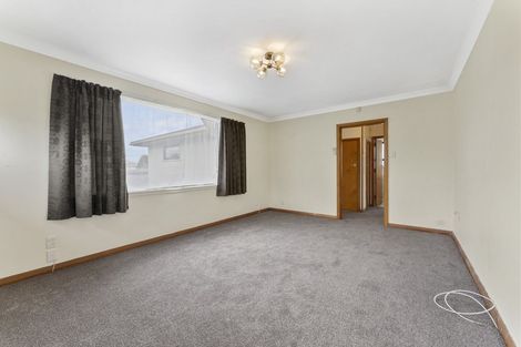 Photo of property in 32 Gloucester Street, Takaro, Palmerston North, 4412