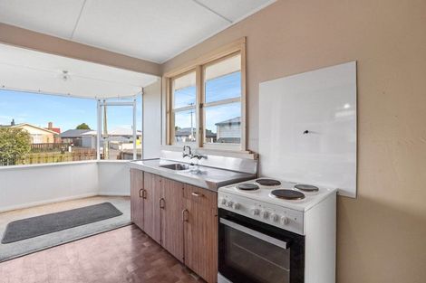 Photo of property in 110 Thomson Street, Tinwald, Ashburton, 7700