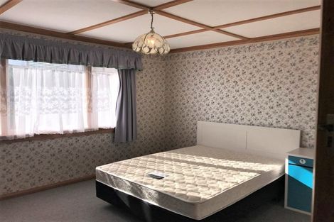 Photo of property in 49 Cameron Street, New Plymouth, 4310