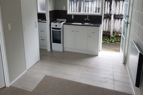 Photo of property in 21 Kamara Road, Glen Eden, Auckland, 0602