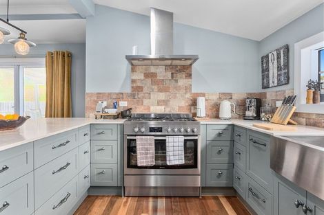 Photo of property in 28 Bridge Street, Whakatane, 3120