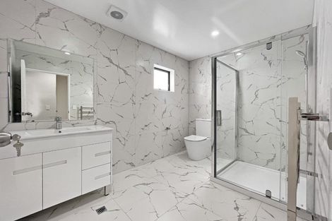 Photo of property in 23b Moncrieff Avenue, Clendon Park, Auckland, 2103