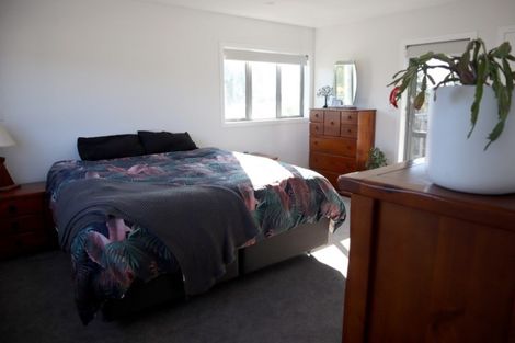 Photo of property in 12b Fairview Road, Katikati, 3129