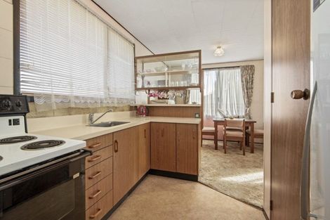 Photo of property in 109 Shifnal Drive, Randwick Park, Auckland, 2105