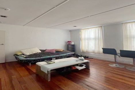 Photo of property in 6 Leslie Avenue, Sandringham, Auckland, 1025