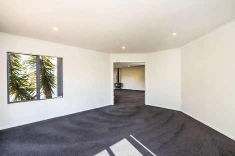 Photo of property in 7 Takawai Place, Nukuhau, Taupo, 3330