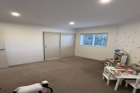 Photo of property in 32a Watts Road, Manurewa, Auckland, 2102