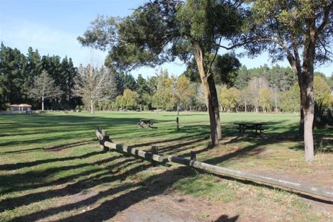 Photo of property in 12 Heyders Road, Spencerville, Christchurch, 8083