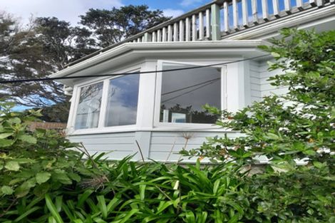 Photo of property in 153 Upland Road, Kelburn, Wellington, 6012