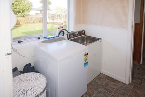 Photo of property in 297 Chelmsford Street, Waverley, Invercargill, 9810