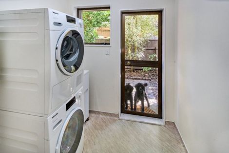 Photo of property in 2/3 Mahoe, Hutt Central, Lower Hutt, 5010