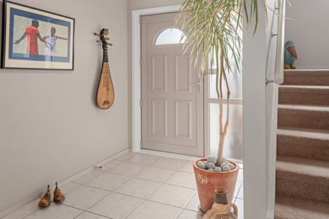 Photo of property in 19 Princes Street, Kensington, Whangarei, 0112