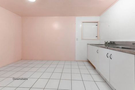 Photo of property in 68a Otonga Road, Springfield, Rotorua, 3015